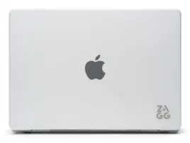 zagg-macbook-protection-406-cm-16-pokrowiec-srebrny