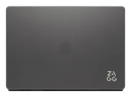 zagg-macbook-protection-33-cm-13-pokrowiec-szary