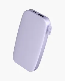 fresh-n-rebel-2pb12100dl-bank-mocy-12000-mah-liliowy