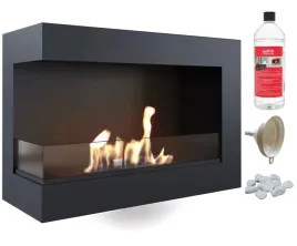 biokominek-bio-kominek-narozny-delta-700-lewy