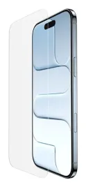 belkin-screenforce-invisiglass-przezroczysta-ochrona-ekranu-apple-1-szt
