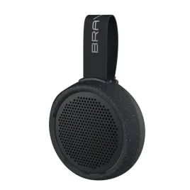 braven-brv-105-glosnik-mono-przenosny-czarny-6-w