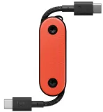 native-union-pock-c-oxy-np-kabel-usb-usb-2-0-usb-c