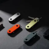 native-union-pock-c-oxy-np-kabel-usb-usb-2-0-usb-c