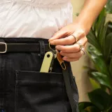 native-union-pock-c-oxy-np-kabel-usb-usb-2-0-usb-c