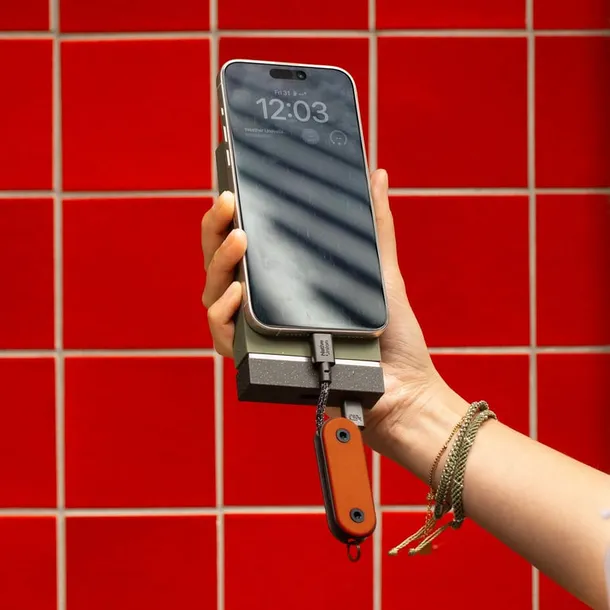 native-union-pock-c-oxy-np-kabel-usb-usb-2-0-usb-c