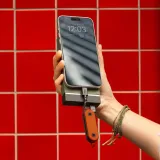 native-union-pock-c-oxy-np-kabel-usb-usb-2-0-usb-c