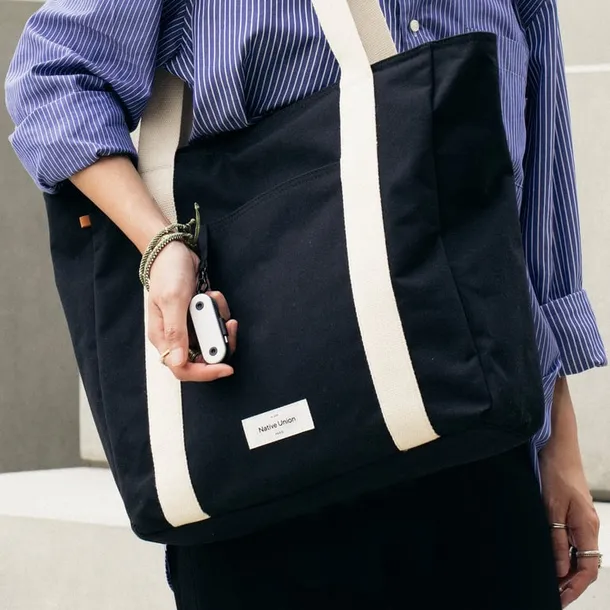 native-union-pock-c-oxy-np-kabel-usb-usb-2-0-usb-c