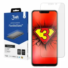 3mk-flexibleglass-1-szt