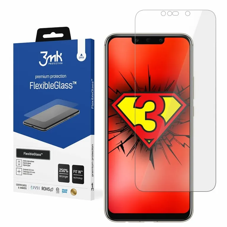 3mk-flexibleglass-1-szt