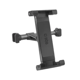 sbs-tacarholderk-uchwyt-uchwyt-pasywny-telefon-komorkowy-smartfon-table