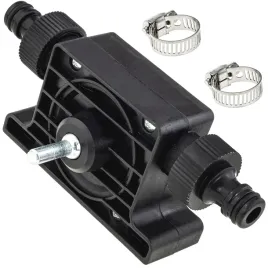 pompa-pompka-do-wody-na-wiertarke-2400l-h