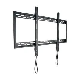 tripp-lite-dwf60100xx-uchwyt-do-telewizorow-254-m-100-czarny
