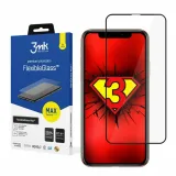 3mk-flexibleglass-max-1-szt