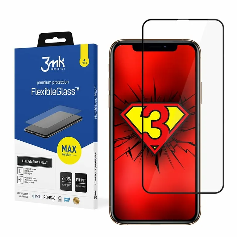 3mk-flexibleglass-max-1-szt