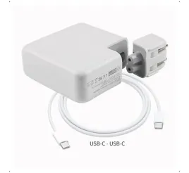extra-digital-ap29usbc-adapter-zasilajacy-inwentor-wewnetrzna-29-w-bial
