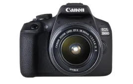 canon-eos-2000d-ef-s-18-55mm-f-3-5-5-6-is-ii-ef-75-300mm-f-4-5-6-iii