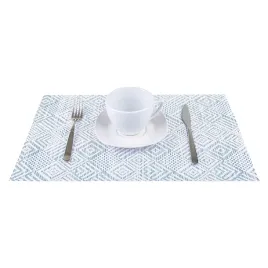 niebieska-podkladka-30x45-mata-na-stol-geometric