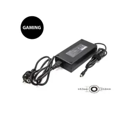 extra-digital-ibm150g6330-adapter-zasilajacy-inwentor-wewnetrzna-150-w