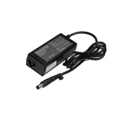 extra-digital-hp65e7450-adapter-zasilajacy-inwentor-wewnetrzna-65-w-cza