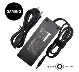 extra-digital-ac135f5521-adapter-zasilajacy-inwentor-wewnetrzna-135-w-c