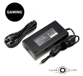 extra-digital-ac180g5517-adapter-zasilajacy-inwentor-wewnetrzna-180-w-c