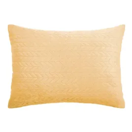 musztarda-poszewka-scandi-design-50x70-moxie