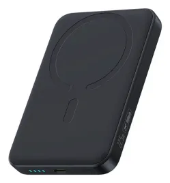 baseus-enerfill-fm11-10000-mah-bezprzewodowe-ladowanie-czarny