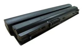 extra-digital-nb440825-czesci-zamienne-do-notatnikow-bateria