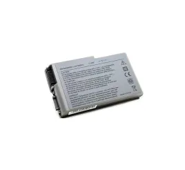 extra-digital-nb440023-czesci-zamienne-do-notatnikow-bateria