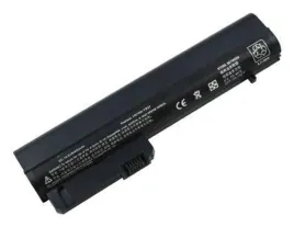 extra-digital-nb460175-czesci-zamienne-do-notatnikow-bateria