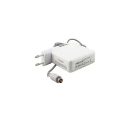 extra-digital-ap65i7725-adapter-zasilajacy-inwentor-wewnetrzna-65-w-bia