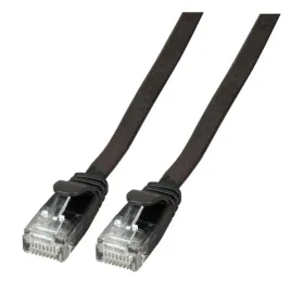 efb-elektronik-k8107sw-025-kabel-sieciowy-czarny-025-m-cat6a-u-utp-ut