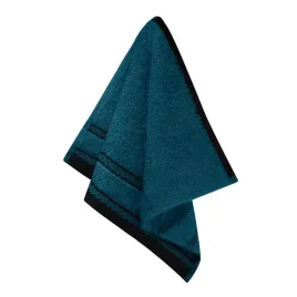 turkus-chlonna-scierka-recznik-kuchen-30x30-panama