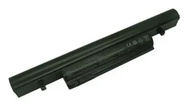 extra-digital-nb510191-czesci-zamienne-do-notatnikow-bateria