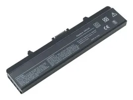 extra-digital-nb440320-czesci-zamienne-do-notatnikow-bateria