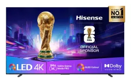 hisense-100e7q-pro-254-m-100-4k-ultra-hd-smart-tv-wi-fi-czarny