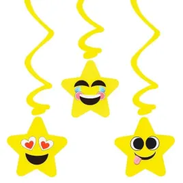 swiderki-emotikony-3szt