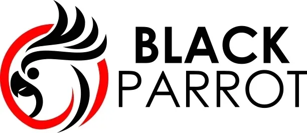 swiderki-emotikony-3szt