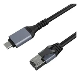 extra-digital-ca914951-kabel-sieciowy-szary-75-m-cat6-u-utp-utp