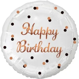 balon-foliowy-godan-happy-birthday-36-cm