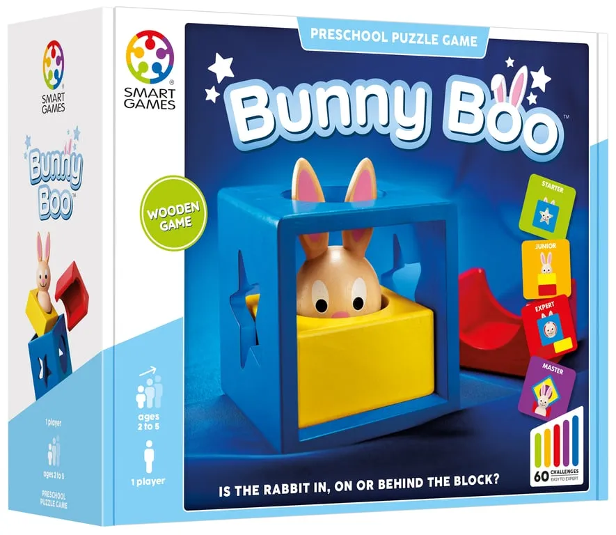 smartgames-bunny-boo