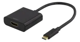 deltaco-usbc-hdmi8-zewnetrzna-karta-graficzna-usb-czarny