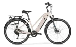 rower-elektryczny-m-bike-et-bike-2-0-lady-dusky-pink-48-cm