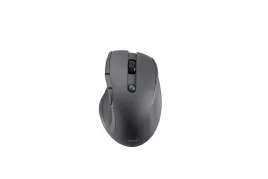 deltaco-ms-906-myszka-biuro-po-prawej-stronie-bluetooth-optyczny-1200-dp