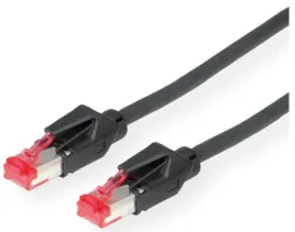 secomp-21-05-2036-kabel-sieciowy-czarny-3-m-cat6-s-ftp-s-stp