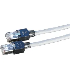 secomp-cat-5e-sf-utp-kabel-sieciowy-szary-3-m-cat5e-sf-utp-s-ftp