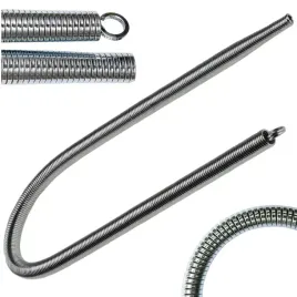 dedra-sprezyna-wewnetrzna-do-giecia-rur-sr-20mm-dl-76cm-dedra-12h052