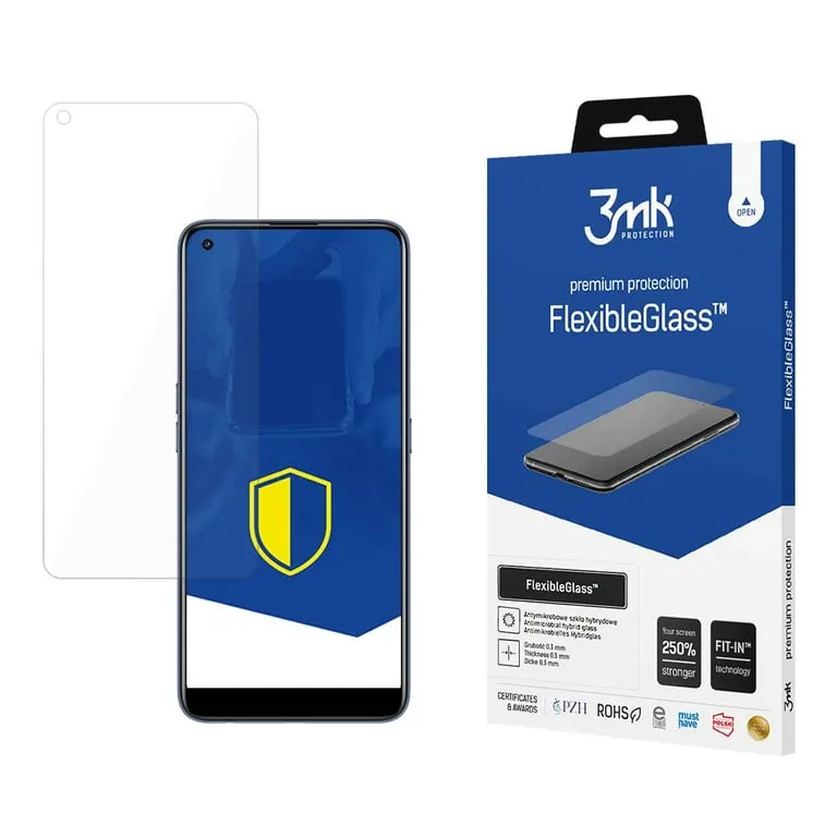 3mk-flexibleglass-1-szt