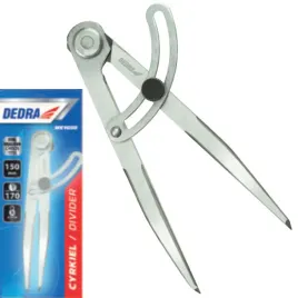 dedra-cyrkiel-slusarski-metalowy-150mm-maks-promien-170mm-blokada-mc1050